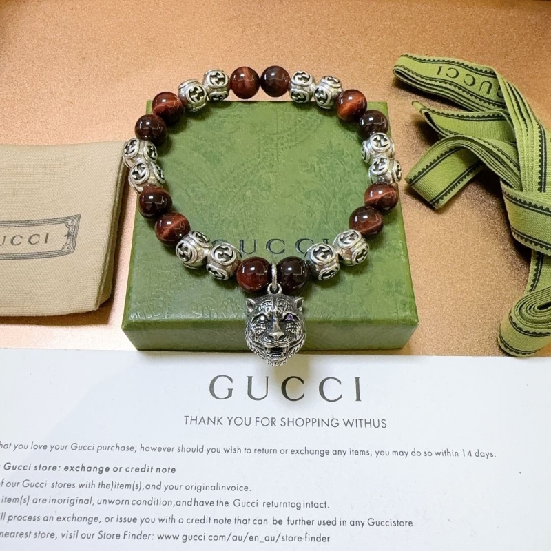 Gucci Bracelets